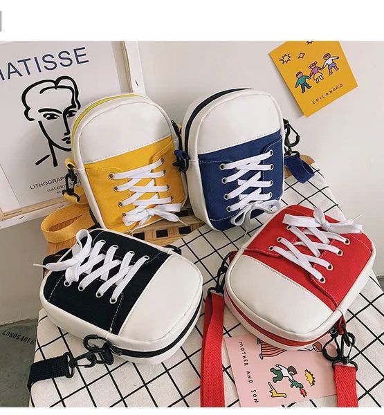 OEM ODM Crossbody Bags for Women - ODM bag manufacturer - UMO TC563001