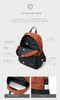 OEM ODM Laptop Backpacks - Travel Backpacks - backpack OEM supplier - UMO BP562305