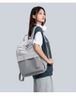 OEM ODM Laptop Backpacks - Travel Backpacks - backpack OEM supplier - UMO BP562305