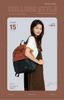 OEM ODM Laptop Backpacks - Travel Backpacks - backpack OEM supplier - UMO BP562305