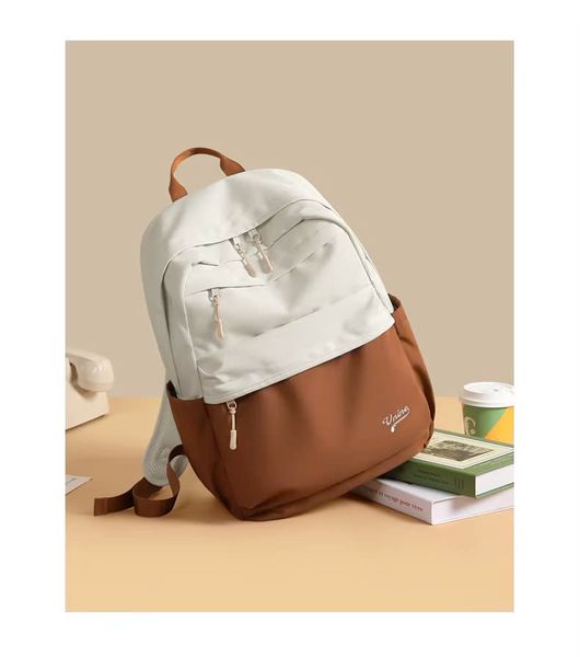 OEM ODM Laptop Backpacks - Travel Backpacks - backpack OEM supplier - UMO BP562305