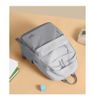 OEM ODM Laptop Backpacks - Travel Backpacks - backpack OEM supplier - UMO BP562305