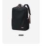 OEM ODM Simple & Versatile Laptop - private label backpack manufacturer - UMO BP562802