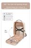 OEM ODM Simple & Versatile Laptop - private label backpack manufacturer - UMO BP562802