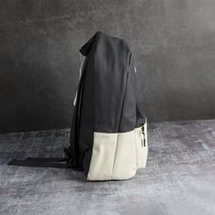 OEM ODM Sports Backpacks – Gym Bags - backpack factory - UMO BP562209