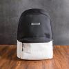 OEM ODM Sports Backpacks – Gym Bags - backpack factory - UMO BP562209
