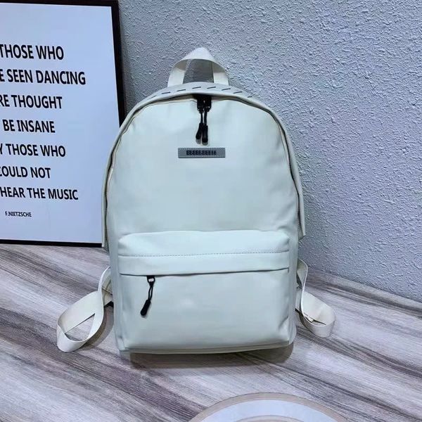 OEM ODM Sports Backpacks – Gym Bags - backpack factory - UMO BP562209