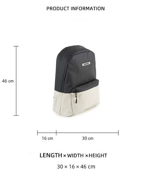 OEM ODM Sports Backpacks – Gym Bags - backpack factory - UMO BP562209