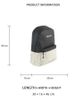 OEM ODM Sports Backpacks – Gym Bags - backpack factory - UMO BP562209