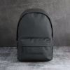 OEM ODM Sports Backpacks – Gym Bags - backpack factory - UMO BP562209