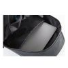 OEM ODM Sports Backpacks – Gym Bags - backpack factory - UMO BP562209
