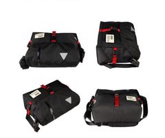 OEM ODM High-Quality Custom Sports Fashion Crossbody Bag Manufacturing - UMO BP562903
