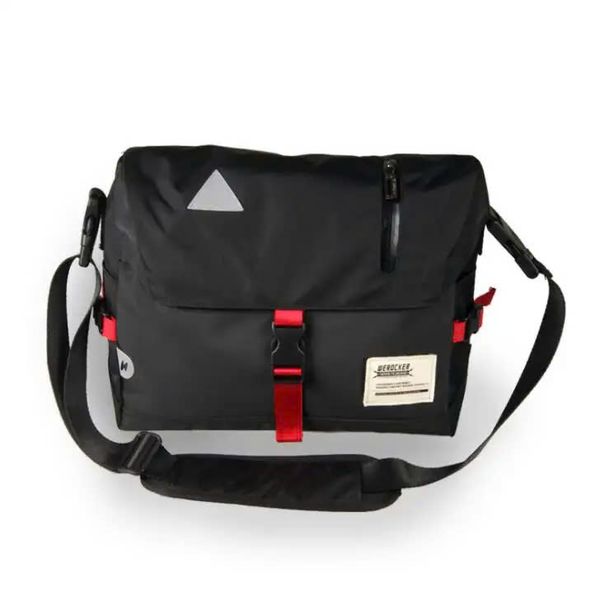 OEM ODM High-Quality Custom Sports Fashion Crossbody Bag Manufacturing - UMO BP562903