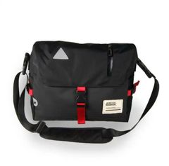 OEM ODM High-Quality Custom Sports Fashion Crossbody Bag Manufacturing - UMO BP562903