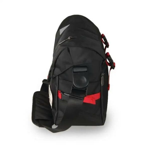 OEM ODM High-Quality Custom Sports Fashion Crossbody Bag Manufacturing - UMO BP562903