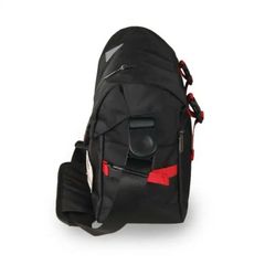 OEM ODM High-Quality Custom Sports Fashion Crossbody Bag Manufacturing - UMO BP562903