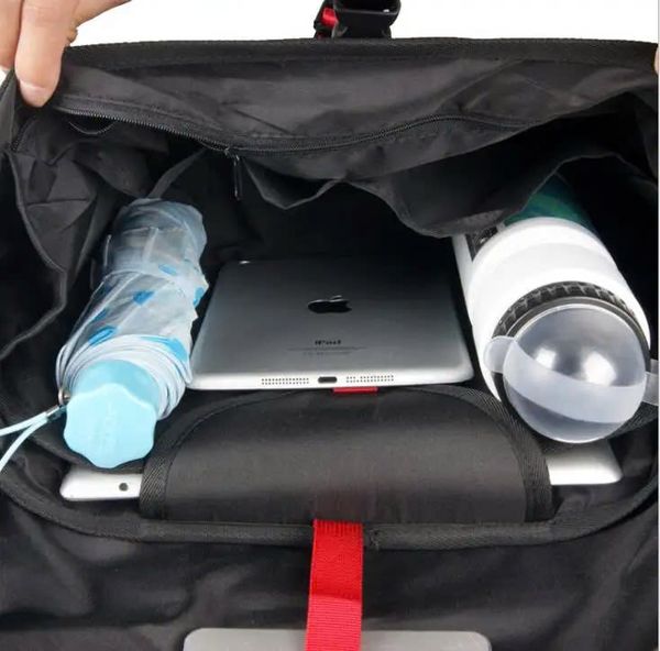 OEM ODM High-Quality Custom Sports Fashion Crossbody Bag Manufacturing - UMO BP562903