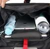 OEM ODM High-Quality Custom Sports Fashion Crossbody Bag Manufacturing - UMO BP562903
