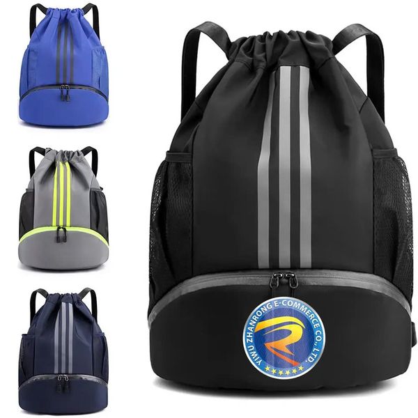 OEM ODM  Sports Backpacks - custom logo backpack factory - UMO BP562908