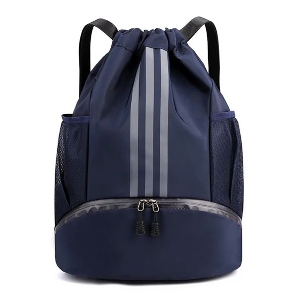 OEM ODM  Sports Backpacks - custom logo backpack factory - UMO BP562908