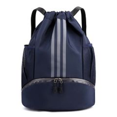 OEM ODM  Sports Backpacks - custom logo backpack factory - UMO BP562908