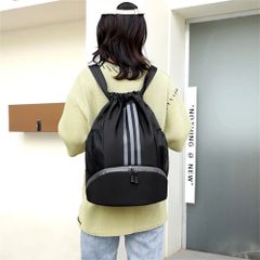 OEM ODM  Sports Backpacks - custom logo backpack factory - UMO BP562908