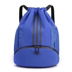 OEM ODM  Sports Backpacks - custom logo backpack factory - UMO BP562908