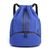 OEM ODM  Sports Backpacks - custom logo backpack factory - UMO BP562908