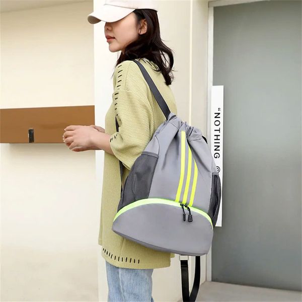 OEM ODM  Sports Backpacks - custom logo backpack factory - UMO BP562908