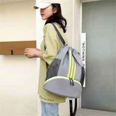 OEM ODM  Sports Backpacks - custom logo backpack factory - UMO BP562908