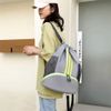 OEM ODM  Sports Backpacks - custom logo backpack factory - UMO BP562908