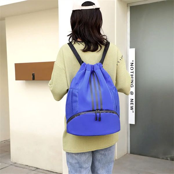 OEM ODM  Sports Backpacks - custom logo backpack factory - UMO BP562908