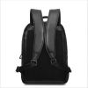 OEM ODM  Premium Leather Backpacks  custom logo backpack factory - UMO BP5626011