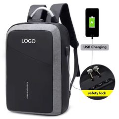 OEM ODM Waterproof Laptop Backpack - backpack OEM supplier - UMO BP5705018