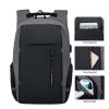 OEM ODM Waterproof Laptop Backpack - branded backpack manufacturer - UMO BP570605