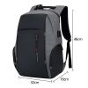 OEM ODM Waterproof Laptop Backpack - branded backpack manufacturer - UMO BP570605
