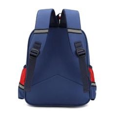 OEM ODM Custom School Backpacks - custom logo backpack factory - UMO BP562407