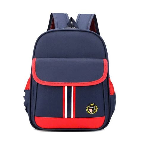 OEM ODM Custom School Backpacks - custom logo backpack factory - UMO BP562407