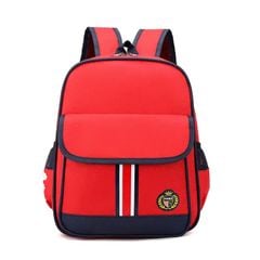 OEM ODM Custom School Backpacks - custom logo backpack factory - UMO BP562407