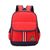 OEM ODM Custom School Backpacks - custom logo backpack factory - UMO BP562407