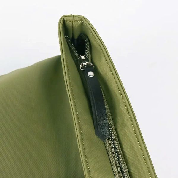 OEM ODM Roll-Top Outdoor Travel Backpack - OEM backpack factory - UMO BP563009