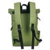 OEM ODM Roll-Top Outdoor Travel Backpack - OEM backpack factory - UMO BP563009