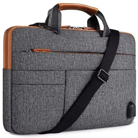 OEM ODM Smart Laptop Bag - personalized backpack manufacturer - UMO BP5706017