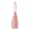 OEM ODM Shoulder Bags & Nylon Tote Bags - Custom bag manufacturer - UMO TT561506