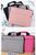 OEM ODM Shockproof Protective Laptop - Vietnam bag manufacturer - UMO TL570708