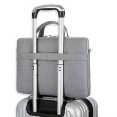 OEM ODM Shockproof Protective Laptop - Vietnam bag manufacturer - UMO TL570708