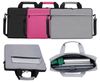 May túi chống sốc bảo vệ laptop Messenger theo yêu cầu -TL2404