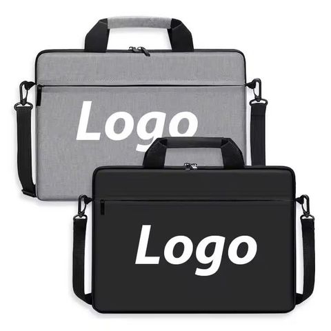 OEM ODM Shockproof Protective Laptop - Vietnam bag manufacturer - UMO TL570708