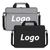 OEM ODM Shockproof Protective Laptop - Vietnam bag manufacturer - UMO TL570708