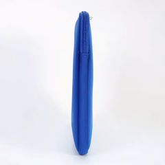 OEM ODM Custom-Made 15-Inch Laptop Protective Sleeve - UMO TL571502